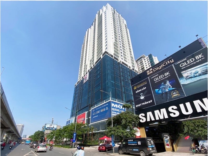 co-nhung-tuyen-xe-bus-nao-di-qua-chung-cu-gold-tower-onehousing-1