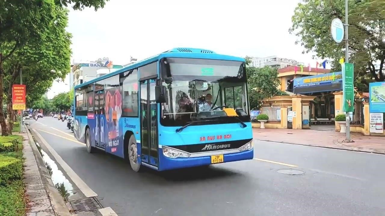 co-nhung-tuyen-xe-bus-nao-di-qua-chung-cu-vinhomes-park-place-OneHousing-2