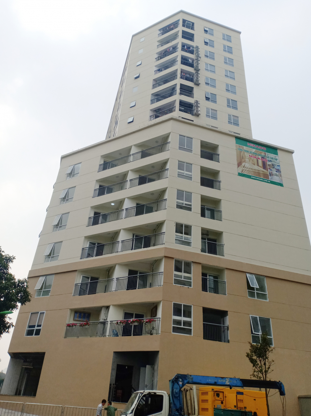 tong-quan-mua-ban-nha-dat-xung-quanh-dai-hoc-dien-luc-ha-noi-onehousing-5