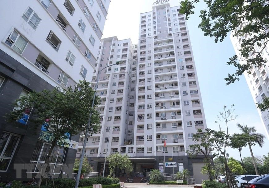 co-du-cho-dau-oto-va-xe-may-tai-chung-cu-videc-star-tower-quan-thanh-xuan-khong-onehousing-1