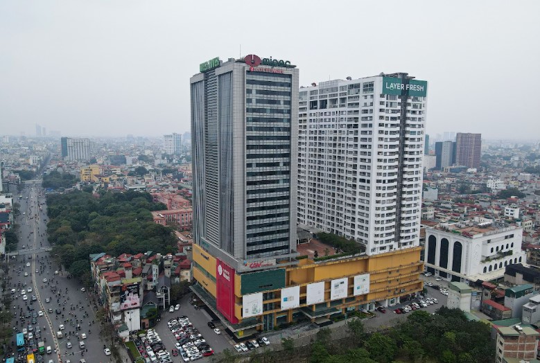 co-du-cho-dau-oto-va-xe-may-chung-cu-mipec-tower-quan-dong-da-khong-n17t-onehousing-1