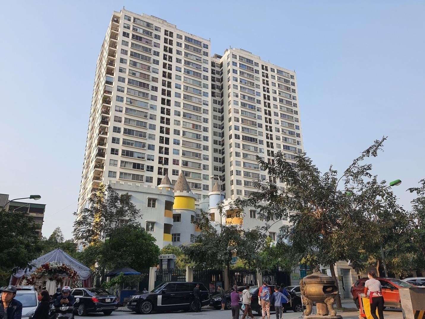 tong-quan-mua-ban-nha-dat-xung-quanh-dai-hoc-thuy-loi-onehousing-2