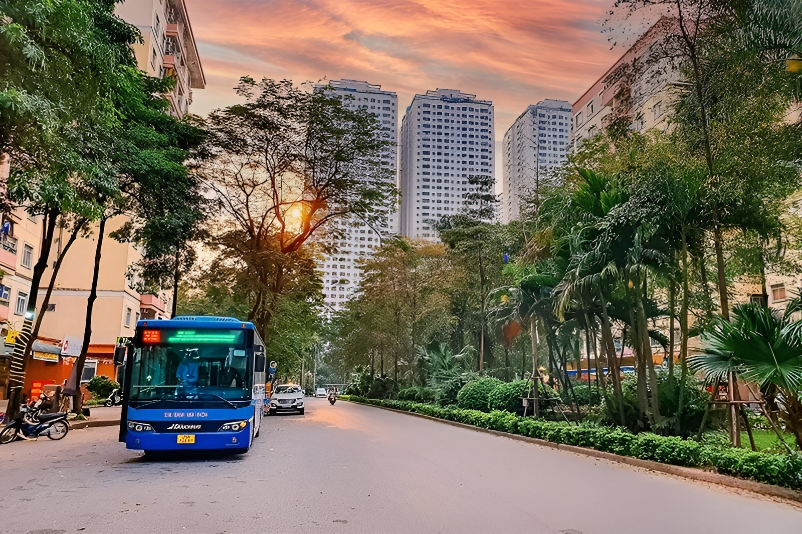 tong-quan-mua-ban-nha-dat-xung-quanh-dai-hoc-thuy-loi-onehousing-3