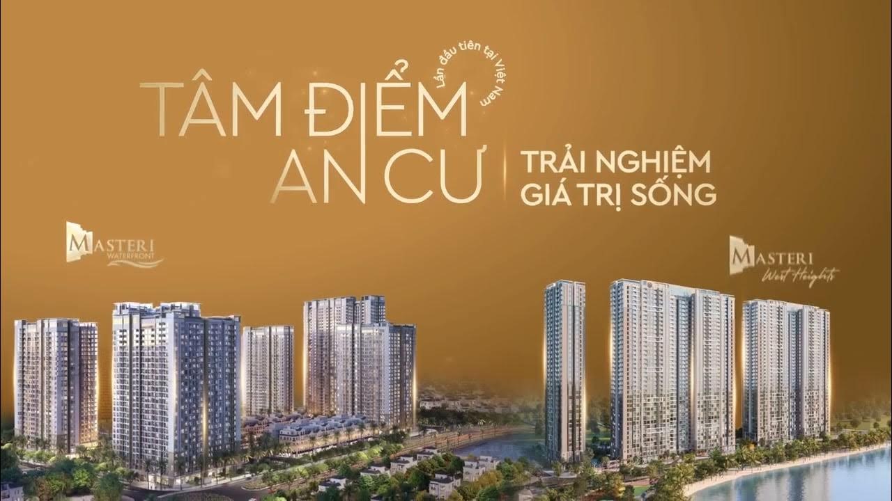 masterise-homes-tiep-suc-tai-chinh-nguoi-mua-voi-chinh-sach-tam-diem-an-cu-n17t-onehousing-1