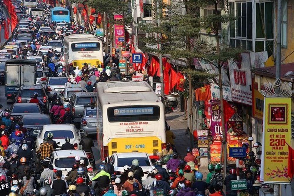 tong-quan-mua-ban-nha-dat-xung-quanh-hoc-vien-ngan-hang-3