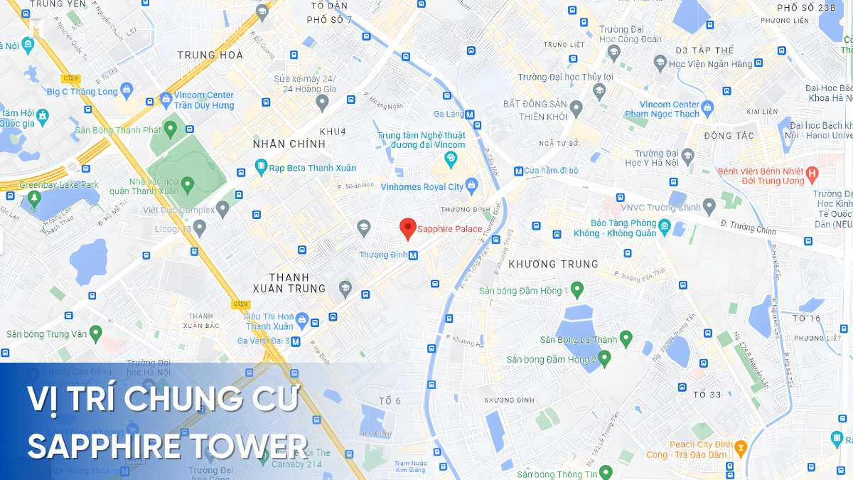 co-nhung-tuyen-xe-bus-nao-di-qua-chung-cu-sapphire-tower-onehousing-1