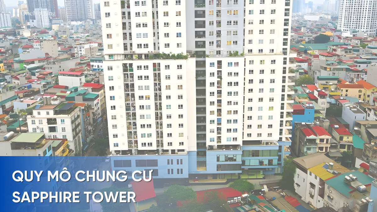co-nhung-tuyen-xe-bus-nao-di-qua-chung-cu-sapphire-tower-onehousing-2