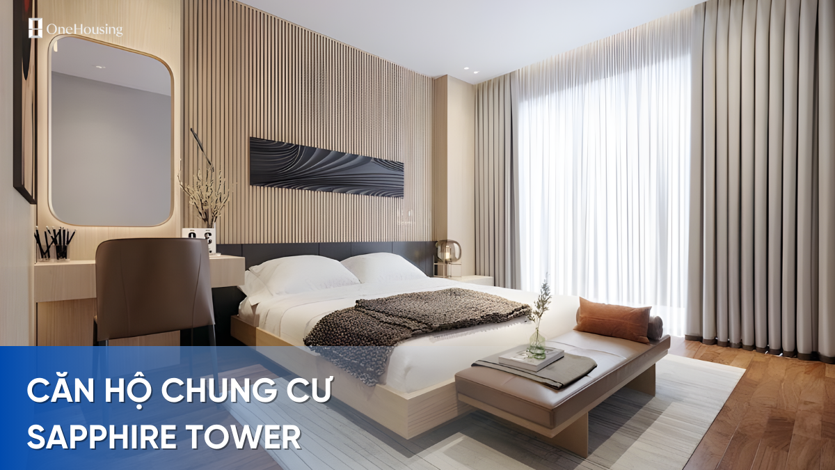 co-nhung-tuyen-xe-bus-nao-di-qua-chung-cu-sapphire-tower-onehousing-3
