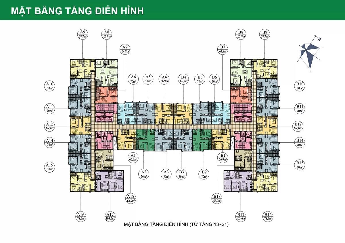 co-du-cho-dau-oto-va-xe-may-tai-chung-cu-hoanh-son-complex-quan-thanh-xuan-khong-n17t-onehousing-1