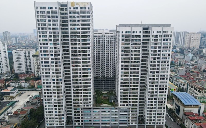 co-nhung-tuyen-xe-bus-nao-di-qua-chung-cu-imperia-garden-onehousing-2