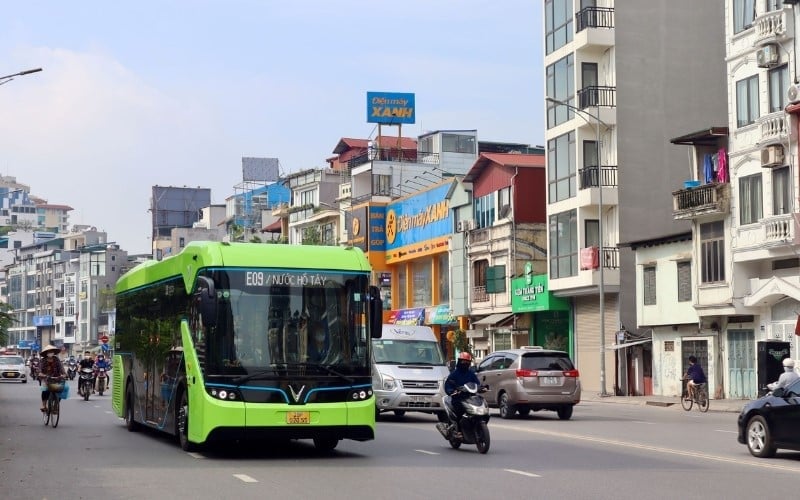 co-nhung-tuyen-xe-bus-nao-di-qua-chung-cu-imperia-garden-onehousing-4