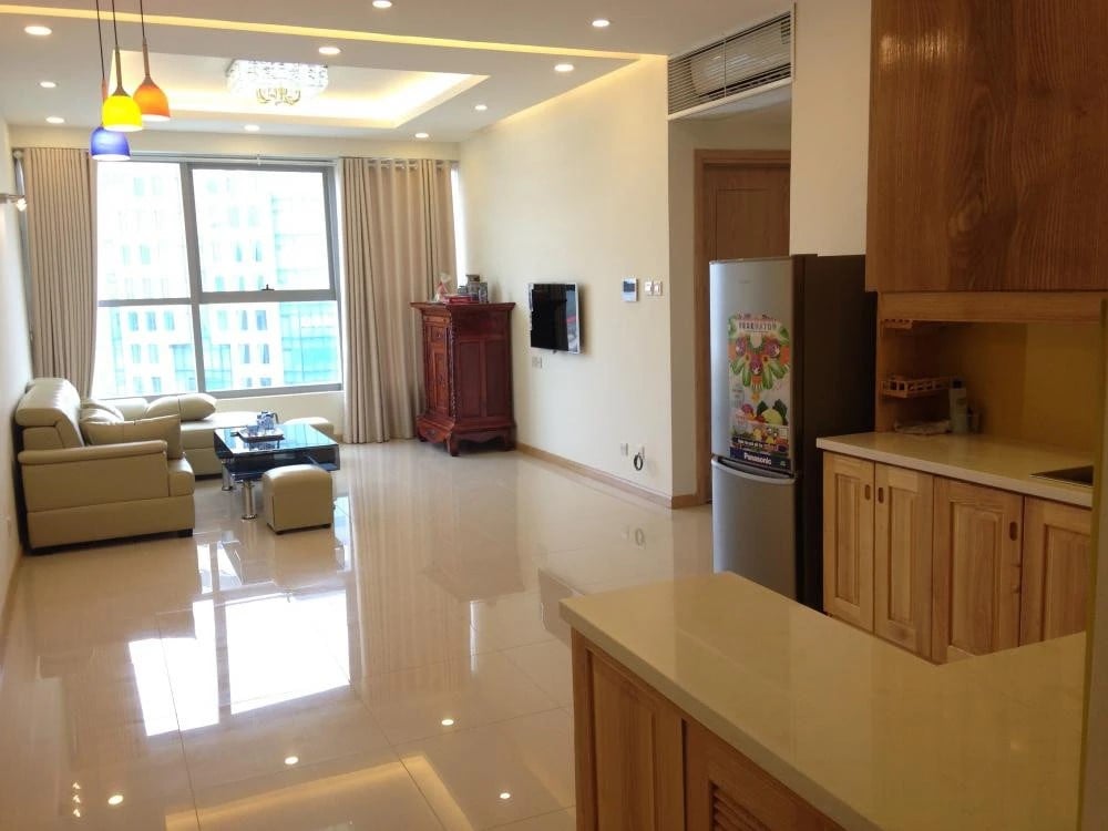 co-du-cho-dau-oto-va-xe-may-tai-chung-cu-phu-gia-residence-quan-thanh-xuan-khong-n17t-onehousing-1