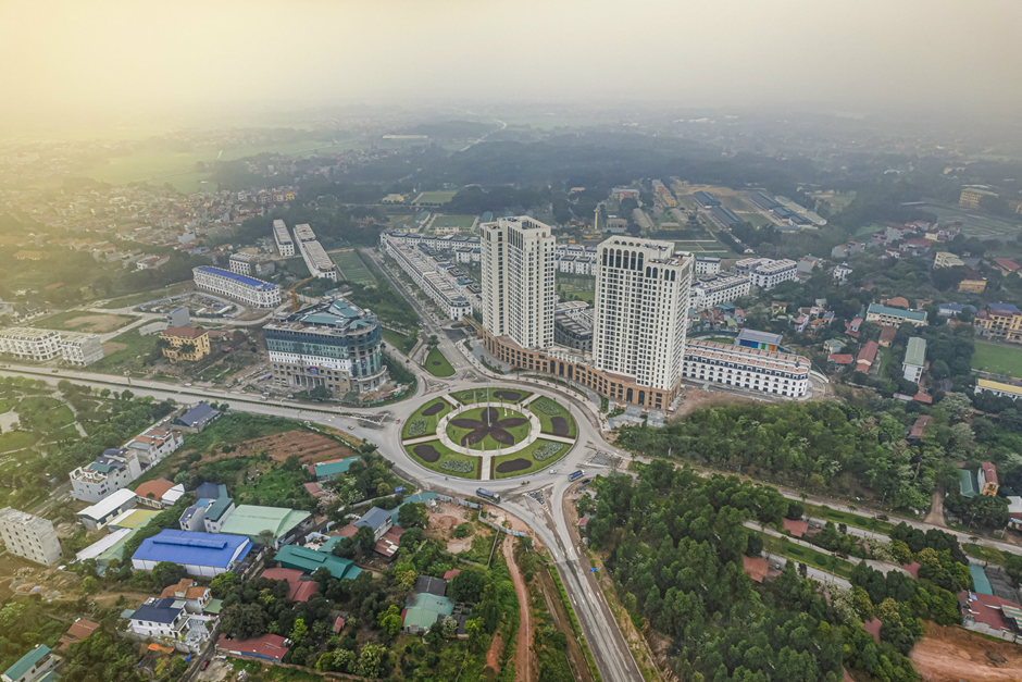 co-du-cho-dau-oto-va-xe-may-chung-cu-vci-tower-khong-onehousing-1