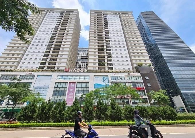 co-du-cho-dau-oto-va-xe-may-tai-chung-cu-times-tower-quan-thanh-xuan-khong-n17t-onehousing-1