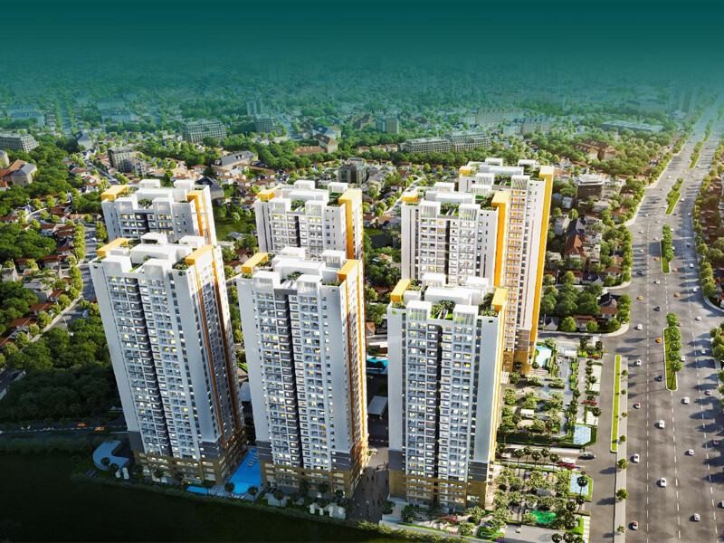 co-du-cho-dau-oto-va-xe-may-chung-cu-bien-hoa-universe-complex-khong-n17t-onehousing-1