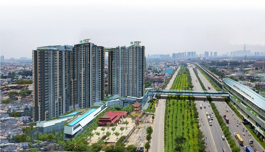 co-du-cho-dau-oto-va-xe-may-chung-cu-metro-star-tp-thu-duc-khong-onehousing-1