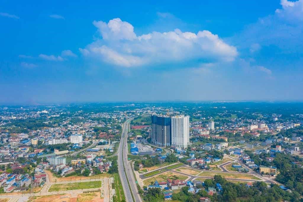 co-du-cho-dau-oto-va-xe-may-chung-cu-tecco-elite-city-khong-onehousing-1