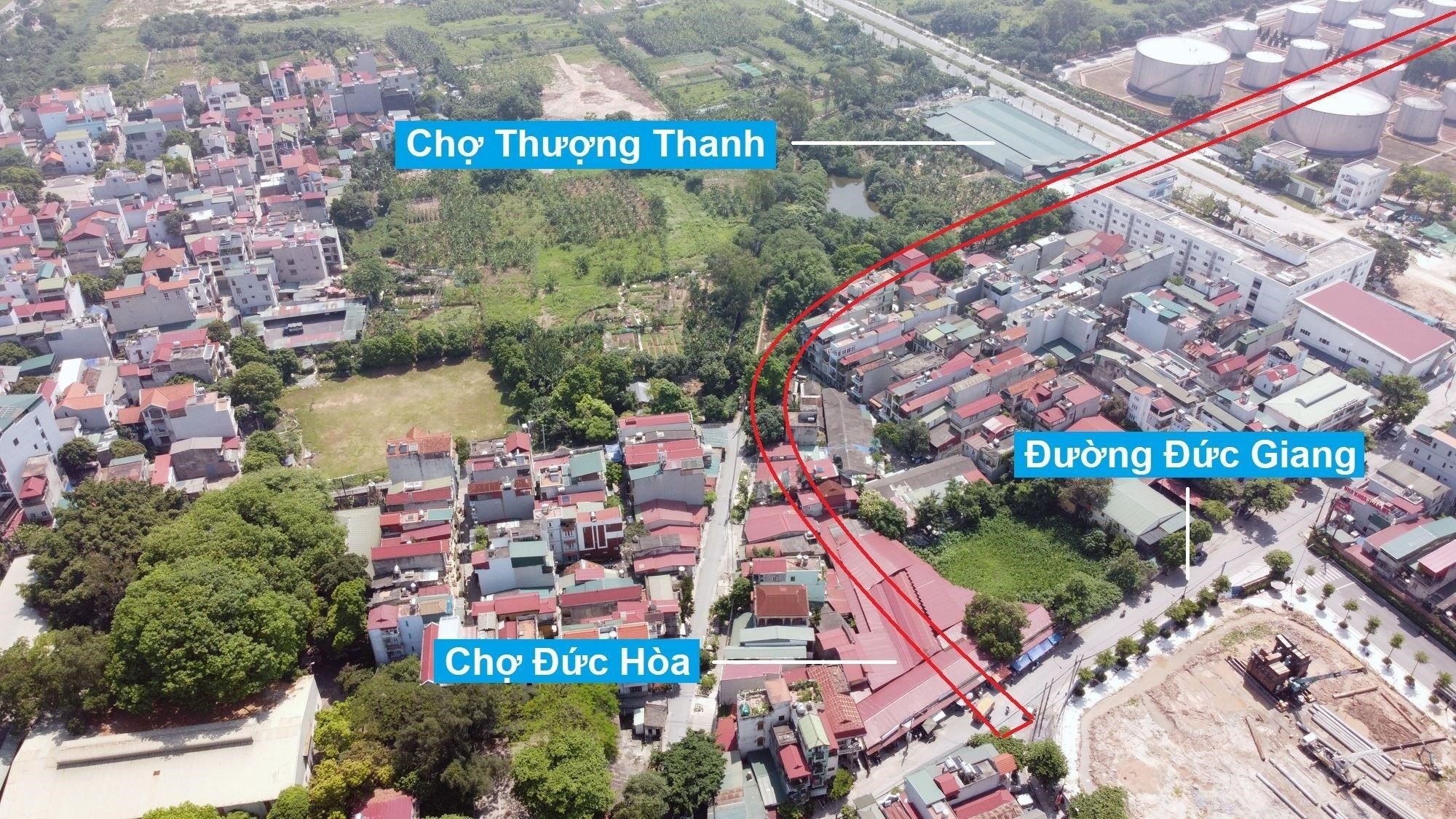 nha-mat-pho-tai-pho-duc-giang-phuong-thuong-thanh-quan-long-bien-gia-ban-bao-nhieu-onehousing-3