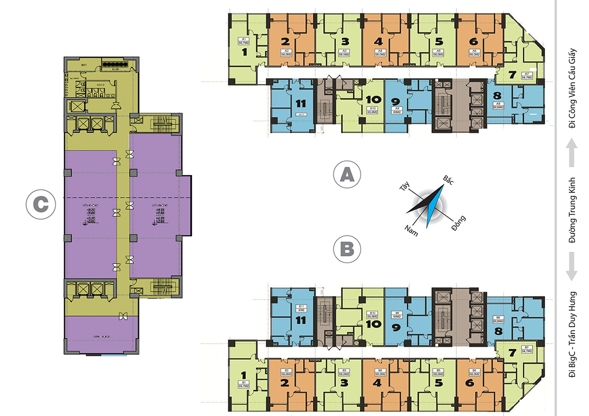 so-sanh-gia-ban-can-ho-du-an-central-field-va-chelsea-residences-onehousing-4