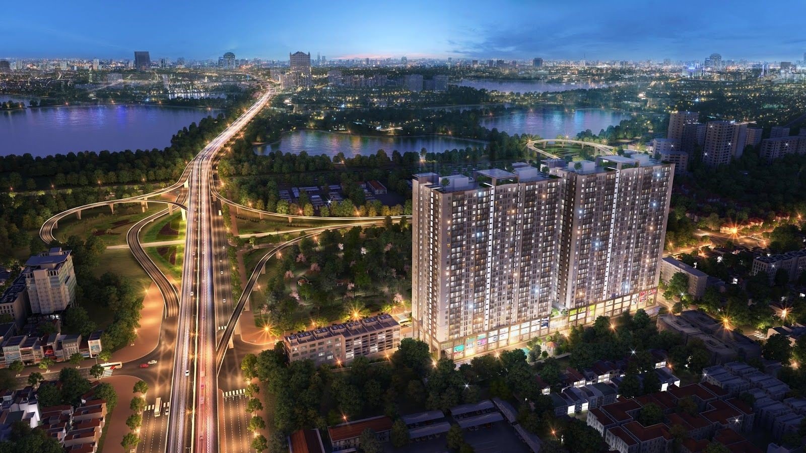 so-sanh-bien-dong-gia-cua-can-ho-chung-cu-phuong-dong-green-park-va-south-tower-onehousing-1