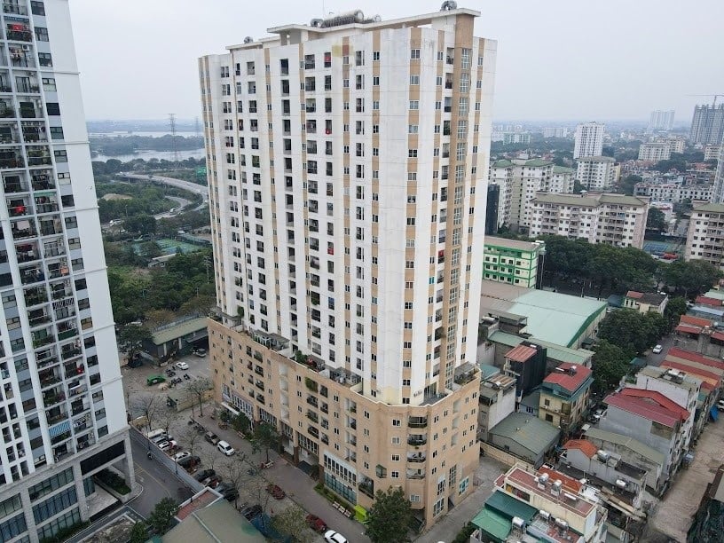 so-sanh-bien-dong-gia-cua-can-ho-chung-cu-phuong-dong-green-park-va-south-tower-onehousing-2