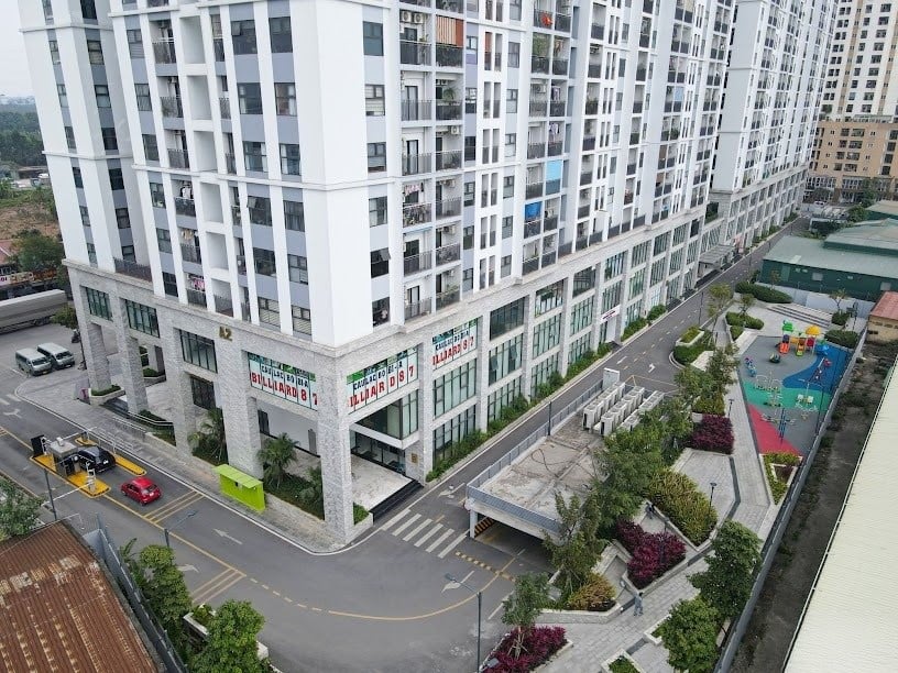 so-sanh-bien-dong-gia-cua-can-ho-chung-cu-phuong-dong-green-park-va-south-tower-onehousing-4