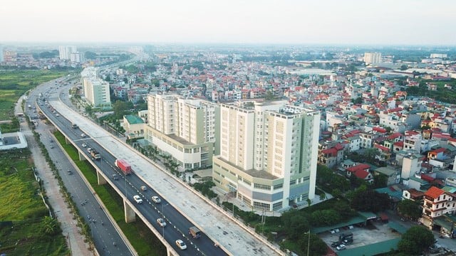 nha-mat-pho-tai-pho-co-linh-phuong-thach-ban-quan-long-bien-gia-ban-bao-nhieu-n17t-onehousing-1