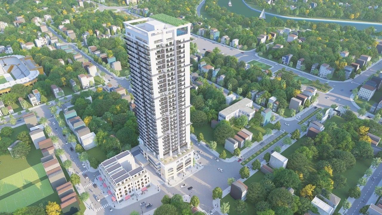 co-du-cho-dau-oto-va-xe-may-chung-cu-thai-nguyen-tower-khong-n17t-onehousing-1