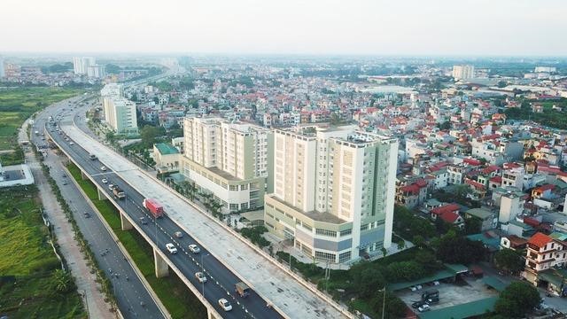 nha-mat-pho-tai-pho-hong-tien-phuong-bo-de-quan-long-bien-gia-ban-bao-nhieu-n17t-onehousing-1