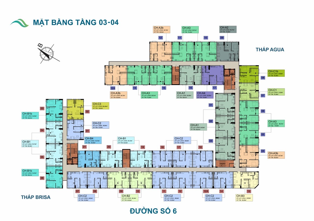 co-du-cho-dau-oto-va-xe-may-chung-cu-fresca-riverside-tp-thu-duc-khong-n17t-onehousing-1