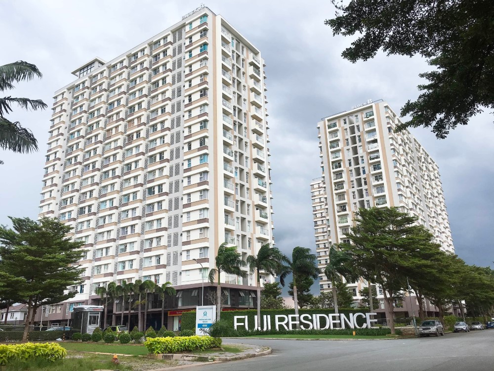 co-du-cho-dau-oto-va-xe-may-chung-cu-fuji-residence-tp-thu-duc-khong-n17t-onehousing-1