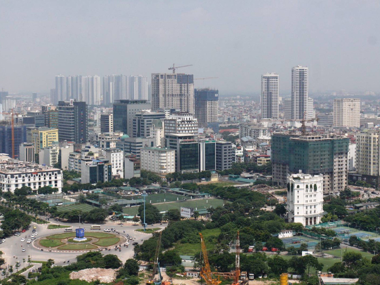 nha-mat-pho-tai-pho-xuan-quynh-quan-cau-giay-gia-ban-bao-nhieu-n17t-onehousing-1