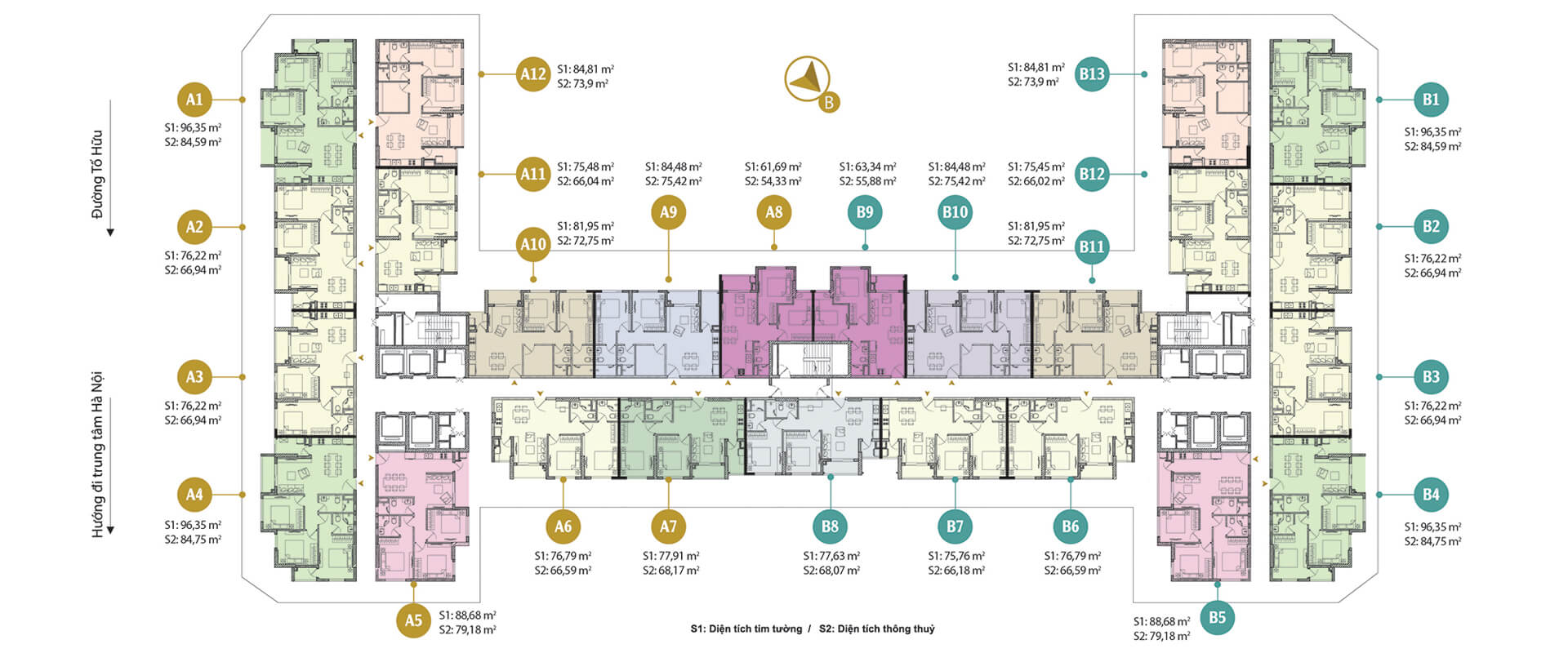 so-sanh-gia-ban-can-ho-du-an-anland-premium-va-the-terra-an-hung-onehousing-3