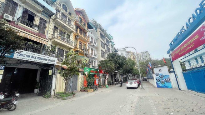 nha-mat-pho-tai-duong-yen-hoa-quan-cau-giay-gia-ban-bao-nhieu-onehousing-2