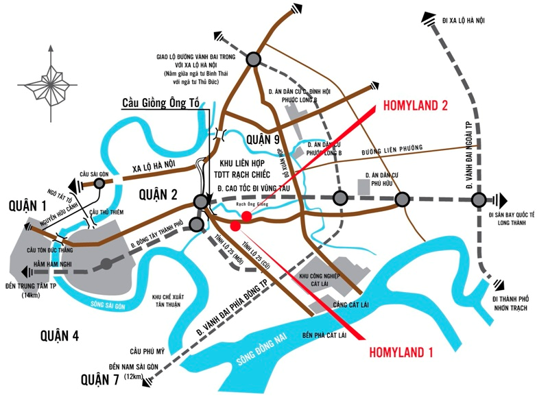 co-du-cho-dau-oto-va-xe-may-chung-cu-homyland-2-tp-thu-duc-khong-onehousing-2