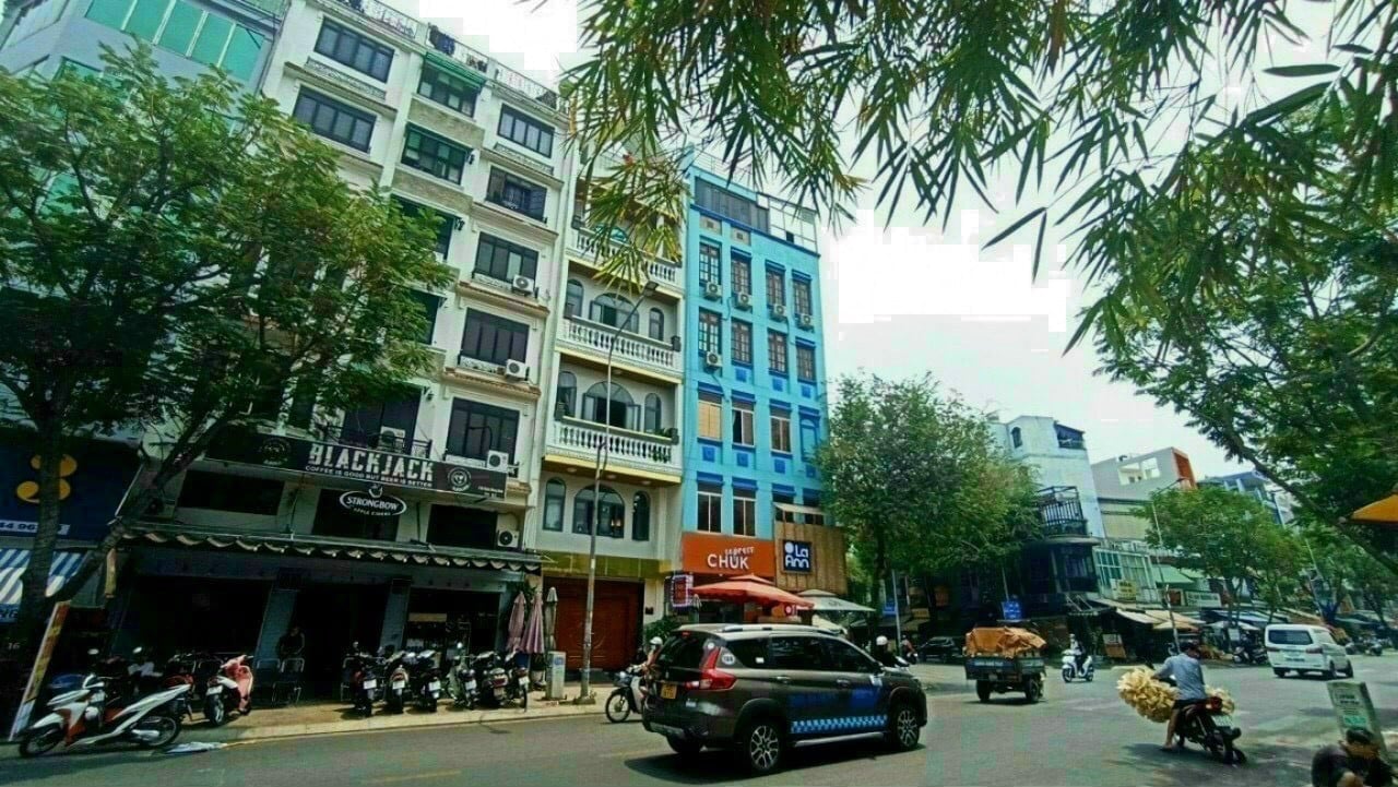 gia-ban-nha-rieng-duong-rach-bung-binh-quan-3-tp-hcm-hien-tai-la-bao-nhieu-onehousing-2