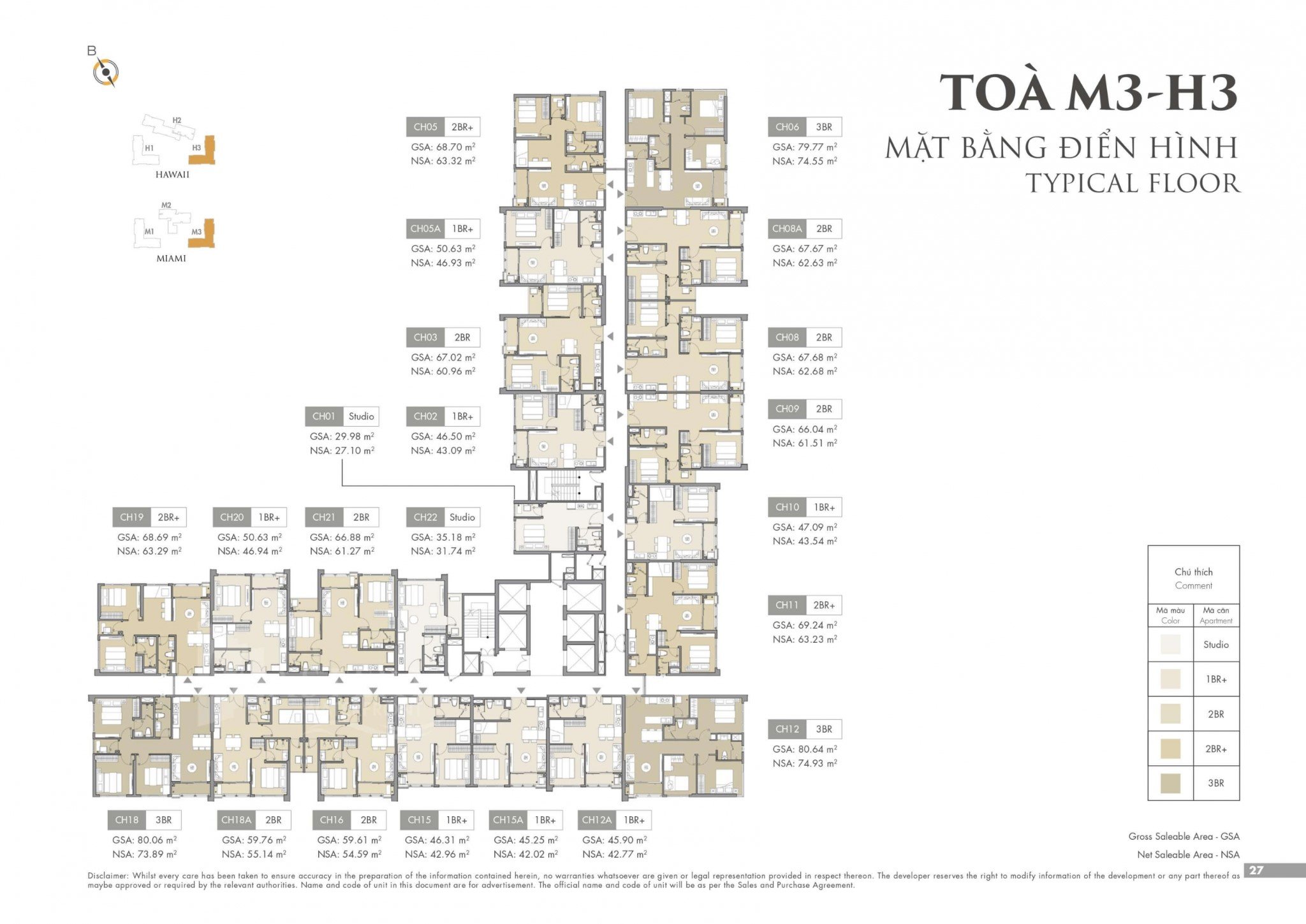 goi-y-tinh-khoan-vay-mua-can-ho-2pn-toa-m3-miami-masteri-waterfront-n17t-onehousing-1