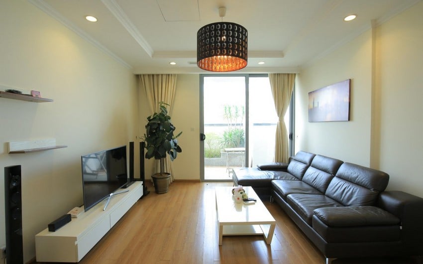 co-nhung-tuyen-xe-bus-nao-di-qua-chung-cu-vinhomes-nguyen-chi-thanh-n17t-onehousing-1