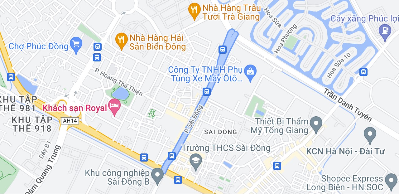 nha-mat-pho-tai-pho-sai-dong-quan-long-bien-gia-ban-bao-nhieu-n17t-onehousing-1