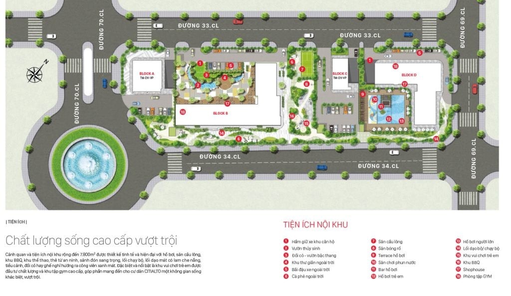 co-du-cho-dau-oto-va-xe-may-chung-cu-citi-alto-tp-thu-duc-khong-n17t-onehousing-1