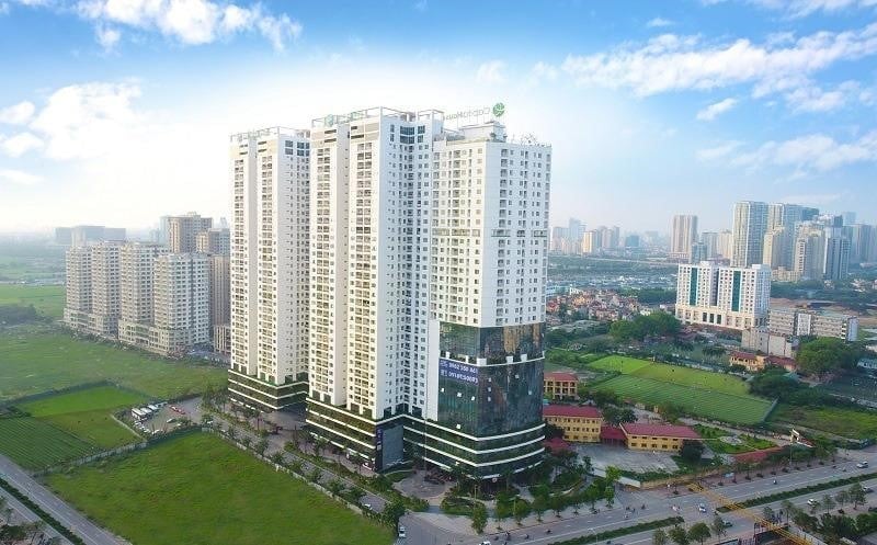 co-du-cho-dau-oto-va-xe-may-chung-cu-ecolife-tay-ho-quan-tay-ho-khong-n17t-onehousing-1