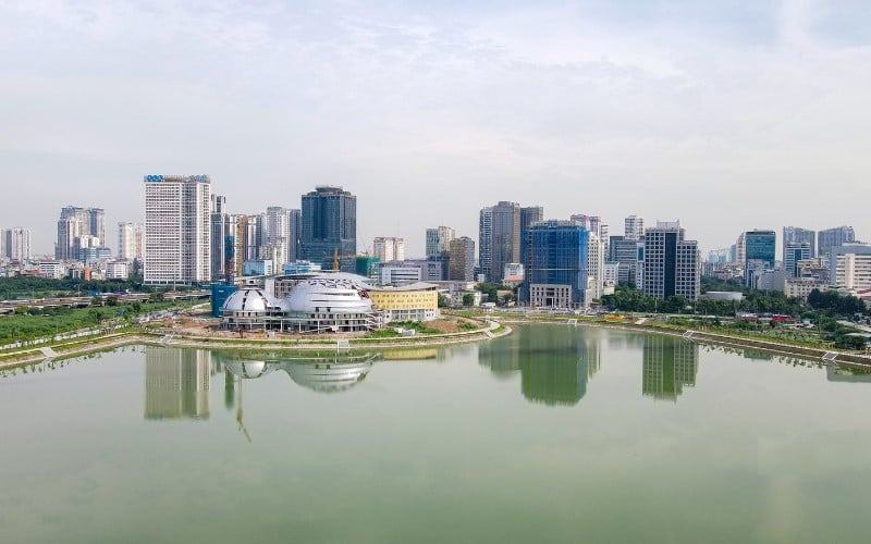 nha-mat-pho-tai-duong-le-duc-tho-quan-cau-giay-gia-ban-bao-nhieu-onehousing-1