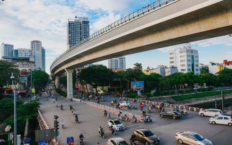 nha-mat-pho-tai-duong-le-duc-tho-quan-cau-giay-gia-ban-bao-nhieu-onehousing-2