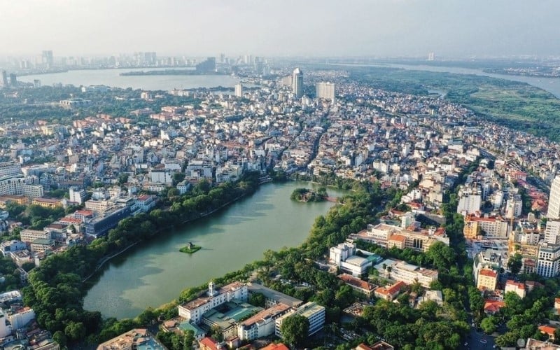nha-mat-pho-tai-duong-le-duc-tho-quan-cau-giay-gia-ban-bao-nhieu-onehousing-3