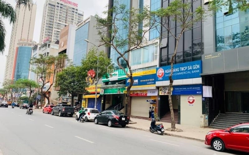nha-mat-pho-tai-duong-le-duc-tho-quan-cau-giay-gia-ban-bao-nhieu-onehousing-4