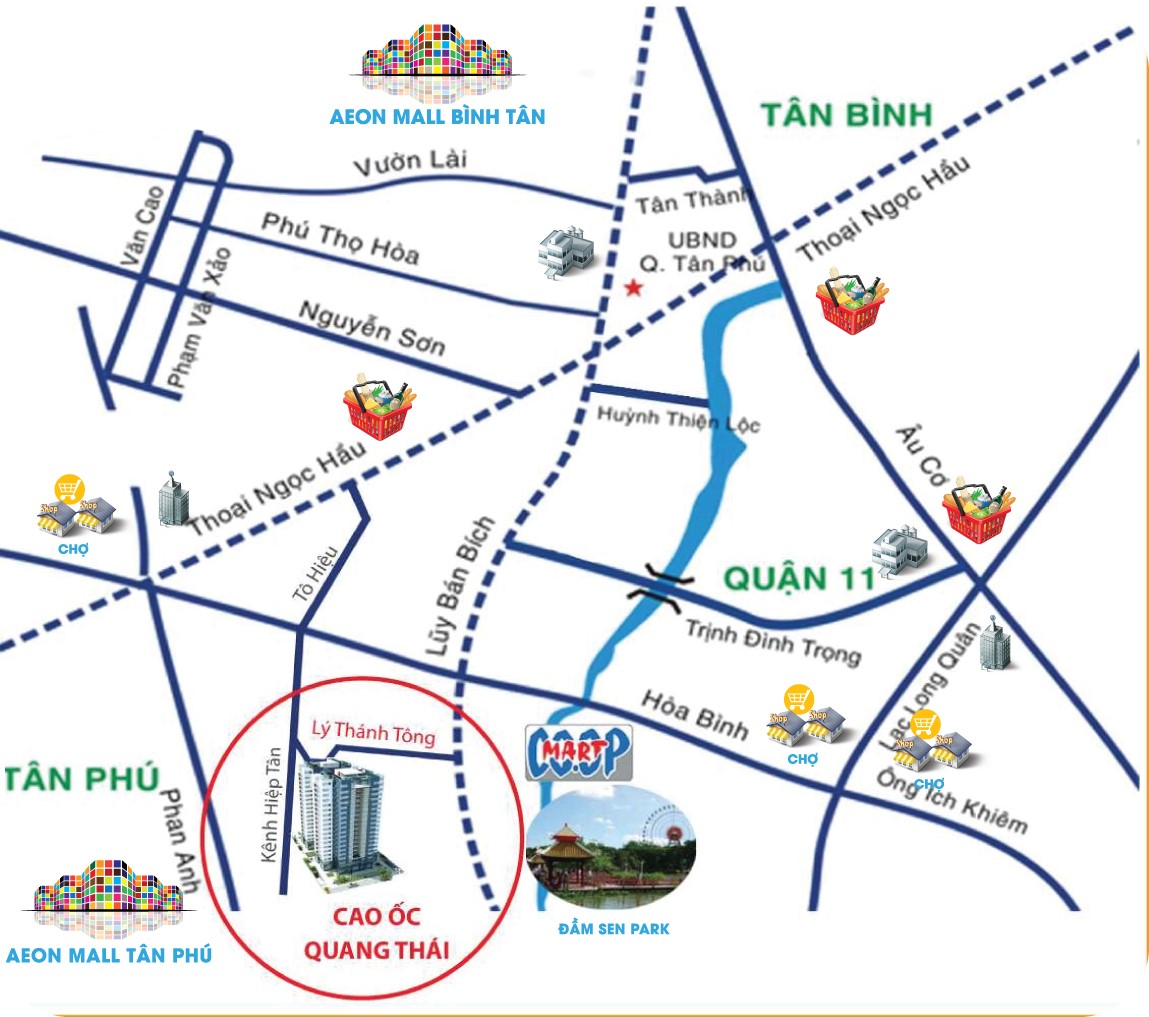 co-du-cho-dau-oto-va-xe-may-chung-cu-quang-thai-quan-tan-phu-khong-n17t-onehousing-1