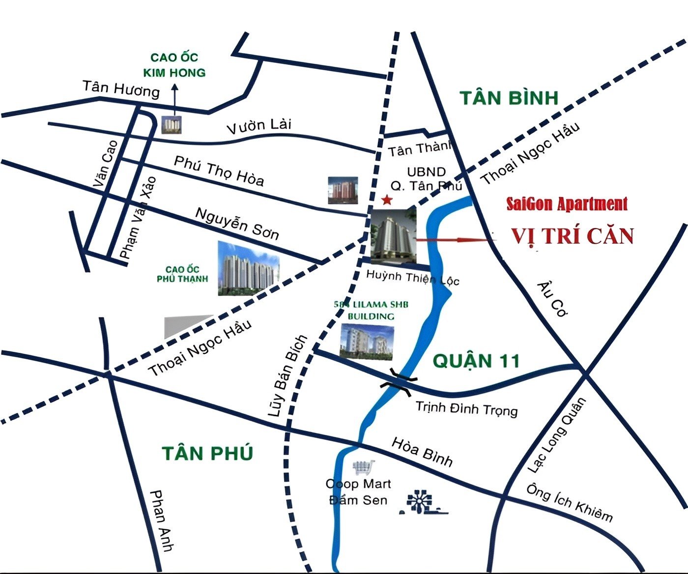 co-du-cho-dau-oto-va-xe-may-chung-cu-sai-gon-apartment-quan-tan-phu-khong-n17t-onehousing-1