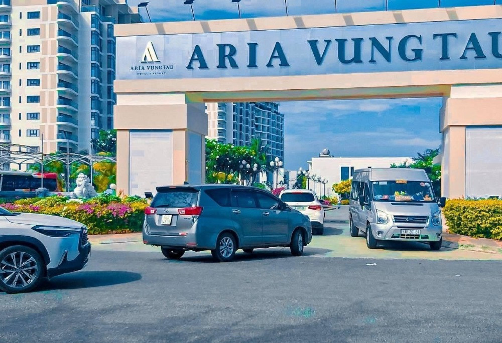 co-du-cho-dau-oto-va-xe-may-chung-cu-aria-vung-tau-khong-onehousing-4