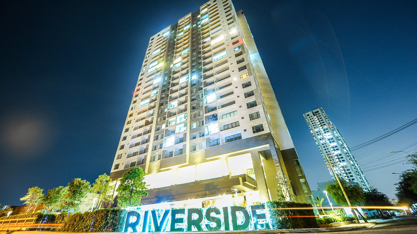 co-du-cho-dau-oto-va-xe-may-chung-cu-an-gia-riverside-quan-7-khong-onehousing-1