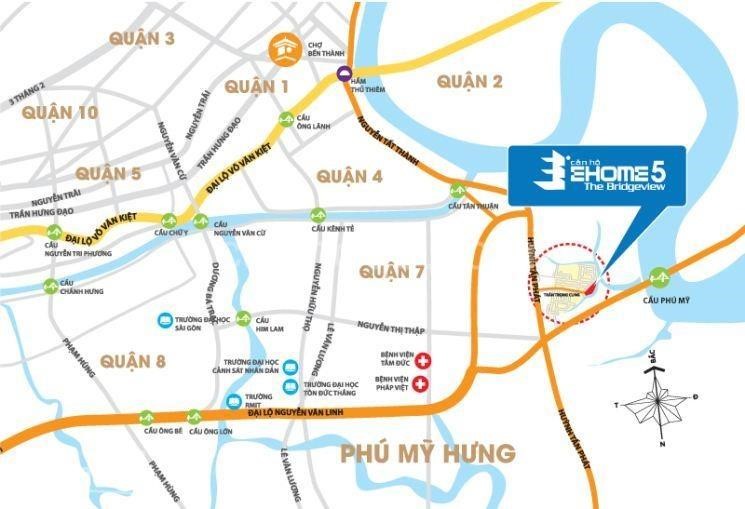 co-du-cho-dau-oto-va-xe-may-chung-cu-ehome-5-the-bridgeview-quan-7-khong-onehousing-1